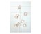 Patriotic Star Pick - Festive Decor for Patriotic Celebrations-134192